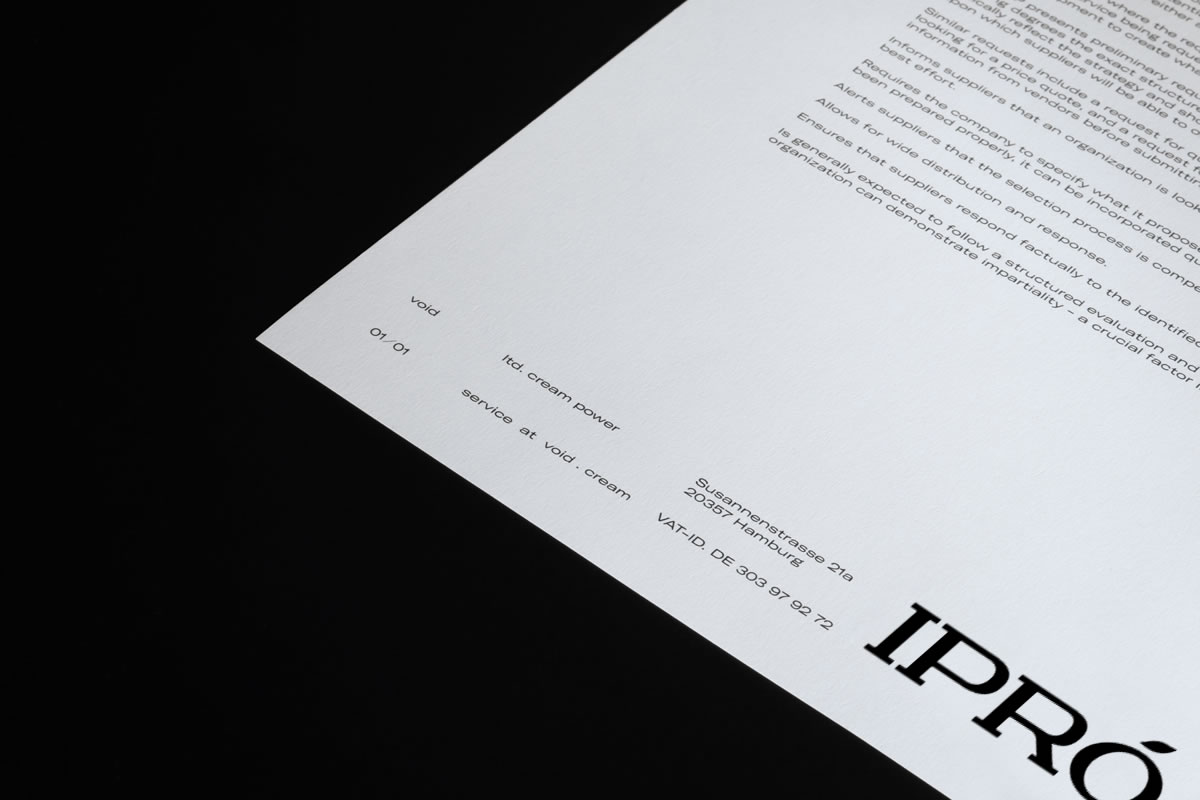 IPRO商標設(shè)計,IPRO logo設(shè)計,IPRO畫冊設(shè)計_全力設(shè)計