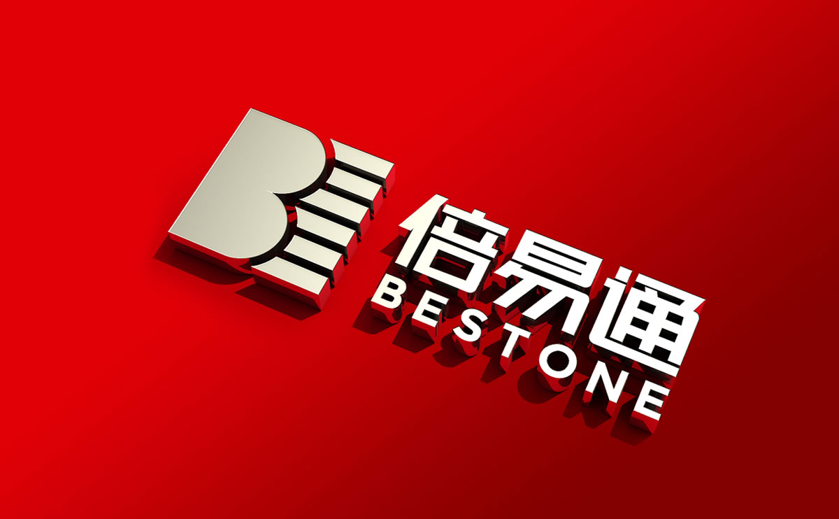 倍易通品牌戰(zhàn)略規(guī)劃，倍易通VI設(shè)計(jì)，倍易通店面設(shè)計(jì)，倍易通網(wǎng)站設(shè)計(jì)，倍易通畫冊設(shè)計(jì)_全力設(shè)計(jì)