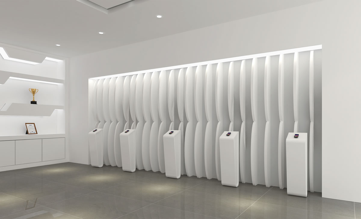 倍易通品牌戰(zhàn)略規(guī)劃，倍易通VI設(shè)計(jì)，倍易通店面設(shè)計(jì)，倍易通網(wǎng)站設(shè)計(jì)，倍易通畫冊設(shè)計(jì)_全力設(shè)計(jì)