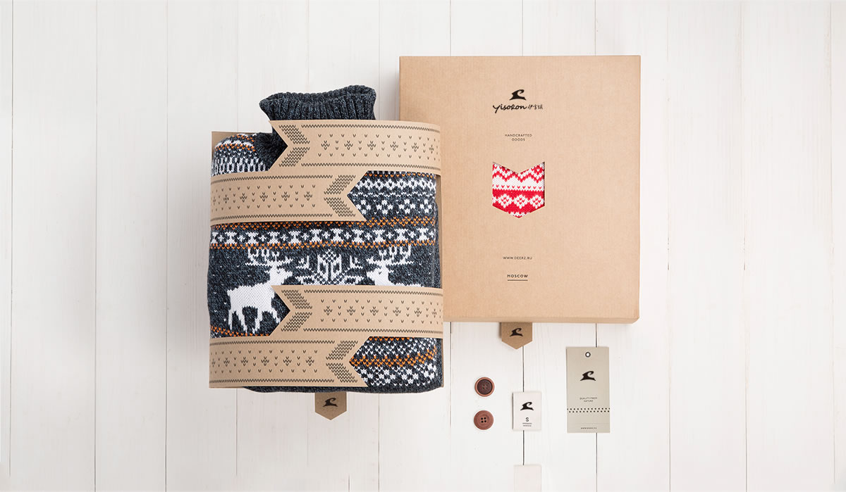 伊雪絨服飾商標(biāo)設(shè)計(jì),伊雪絨服飾logo設(shè)計(jì),伊雪絨服飾畫(huà)冊(cè)設(shè)計(jì)