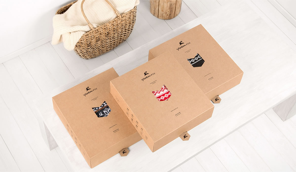 伊雪絨服飾商標(biāo)設(shè)計(jì),伊雪絨服飾logo設(shè)計(jì),伊雪絨服飾畫(huà)冊(cè)設(shè)計(jì)