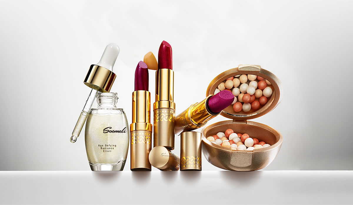 水美麗商標設計,水美麗logo設計,水美麗畫冊設計