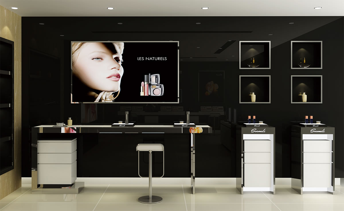 水美麗商標設計,水美麗logo設計,水美麗畫冊設計