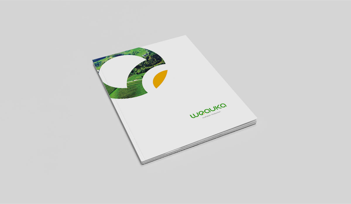 唯澳佳商標(biāo)設(shè)計(jì),唯澳佳logo設(shè)計(jì),唯澳佳畫冊(cè)設(shè)計(jì)