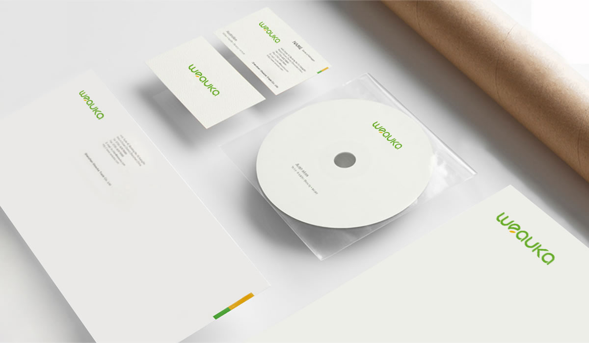 唯澳佳商標(biāo)設(shè)計(jì),唯澳佳logo設(shè)計(jì),唯澳佳畫冊(cè)設(shè)計(jì)