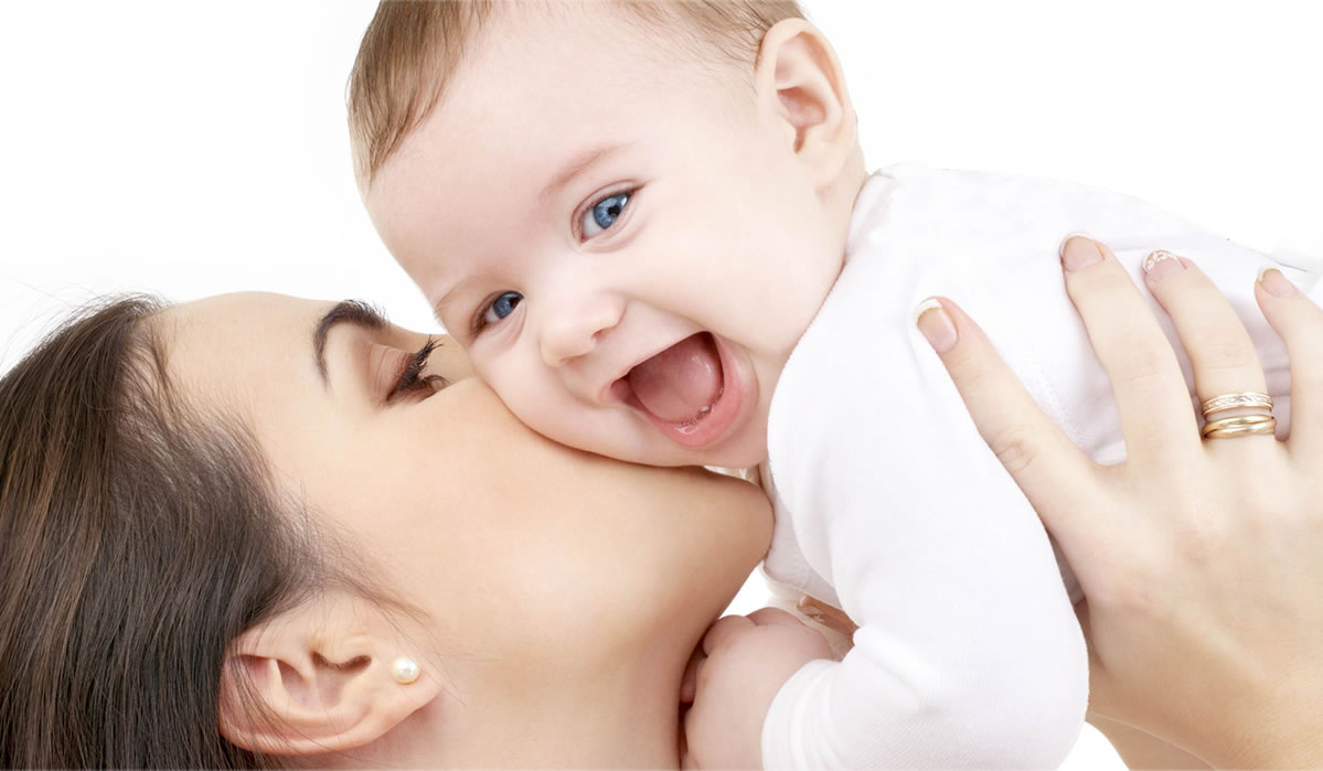 小海馬商標(biāo)設(shè)計(jì),小海馬logo設(shè)計(jì),小海馬畫(huà)冊(cè)設(shè)計(jì)_全力設(shè)計(jì)