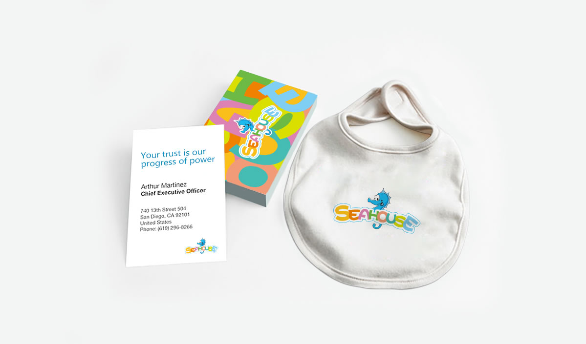 小海馬商標(biāo)設(shè)計(jì),小海馬logo設(shè)計(jì),小海馬畫(huà)冊(cè)設(shè)計(jì)_全力設(shè)計(jì)