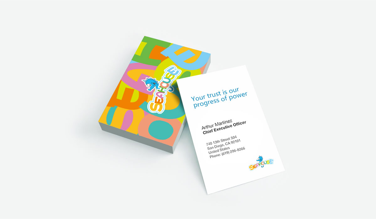 小海馬商標(biāo)設(shè)計(jì),小海馬logo設(shè)計(jì),小海馬畫(huà)冊(cè)設(shè)計(jì)_全力設(shè)計(jì)