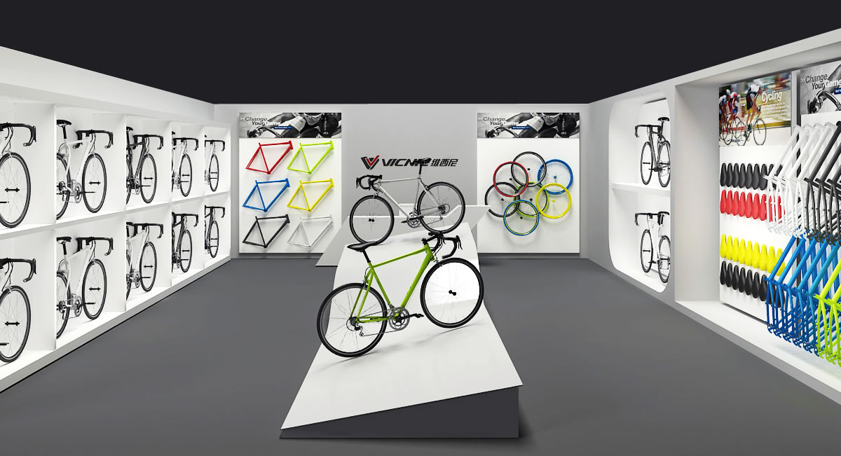 維西尼商標(biāo)設(shè)計(jì),維西尼logo設(shè)計(jì),維西尼畫(huà)冊(cè)設(shè)計(jì)_全力設(shè)計(jì)