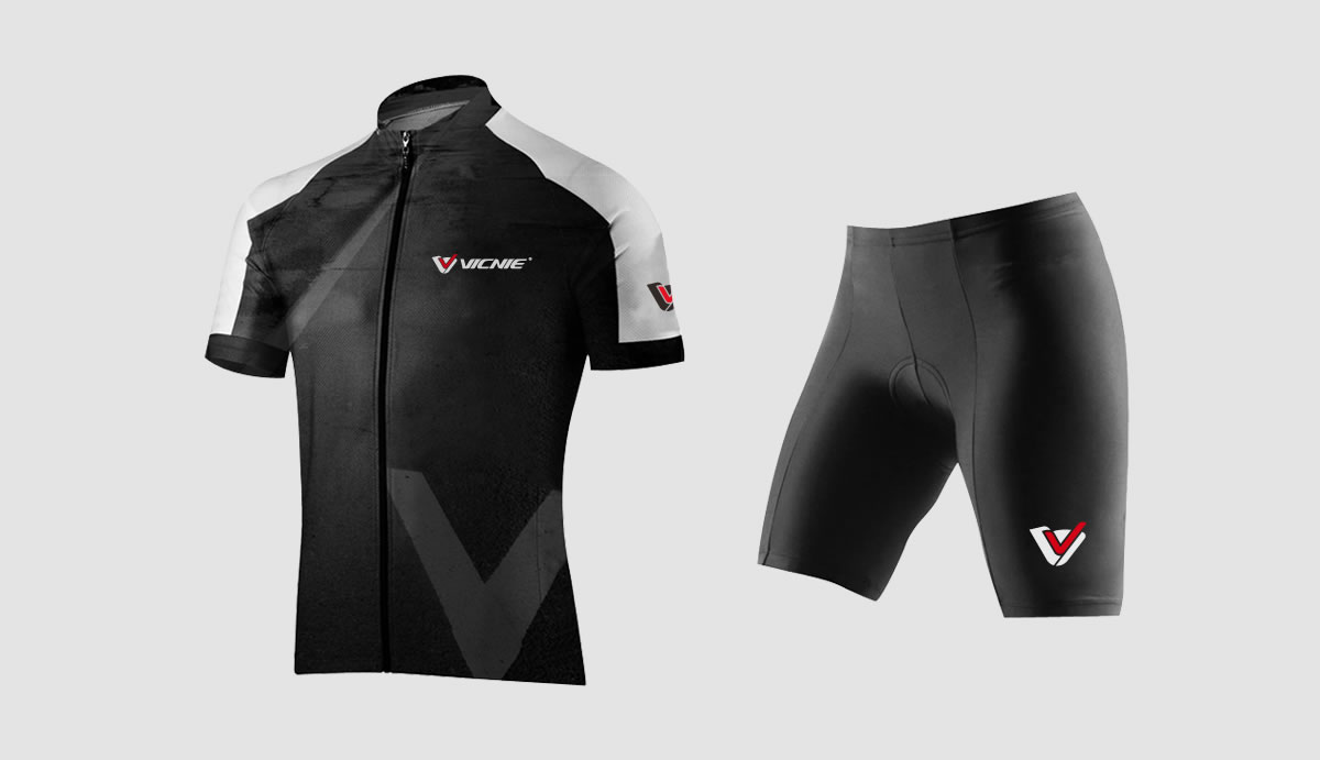 維西尼商標(biāo)設(shè)計(jì),維西尼logo設(shè)計(jì),維西尼畫(huà)冊(cè)設(shè)計(jì)_全力設(shè)計(jì)