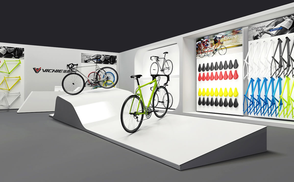 維西尼商標(biāo)設(shè)計(jì),維西尼logo設(shè)計(jì),維西尼畫(huà)冊(cè)設(shè)計(jì)_全力設(shè)計(jì)