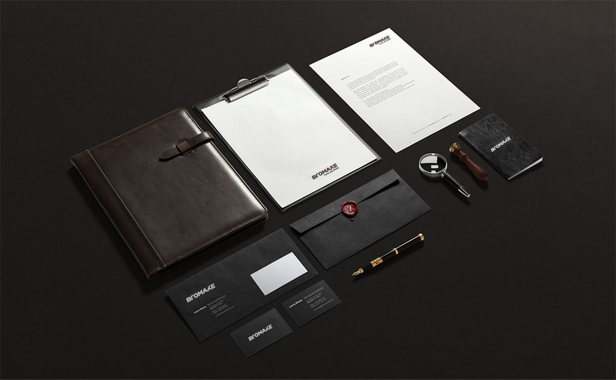 光大同創(chuàng)品牌形象設(shè)計(jì)，光大同創(chuàng)標(biāo)志設(shè)計(jì)，光大同創(chuàng)VI設(shè)計(jì)_全力設(shè)計(jì)