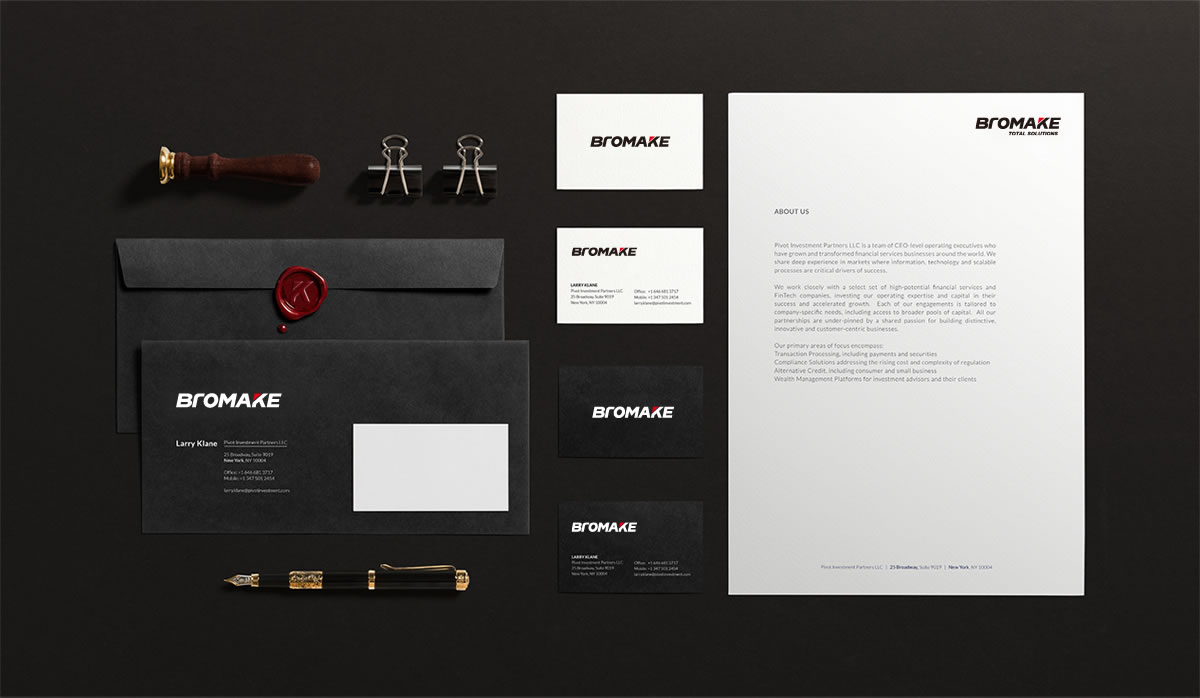 光大同創(chuàng)品牌形象設(shè)計(jì)，光大同創(chuàng)標(biāo)志設(shè)計(jì)，光大同創(chuàng)VI設(shè)計(jì)_全力設(shè)計(jì)