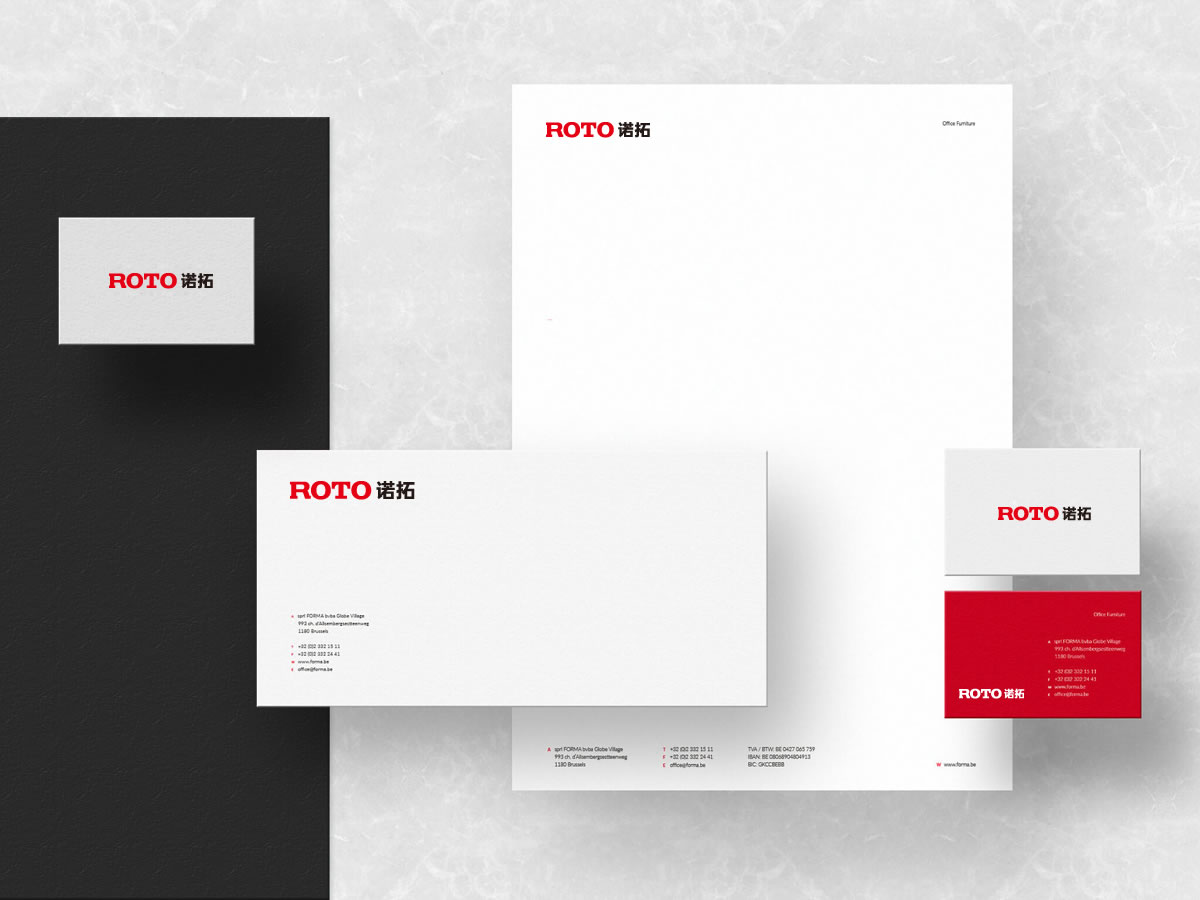 諾拓商標(biāo)設(shè)計(jì),諾拓logo設(shè)計(jì),諾拓畫冊(cè)設(shè)計(jì)