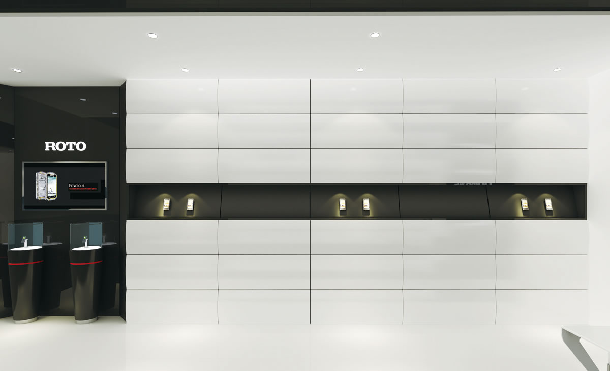 諾拓商標(biāo)設(shè)計(jì),諾拓logo設(shè)計(jì),諾拓畫冊(cè)設(shè)計(jì)