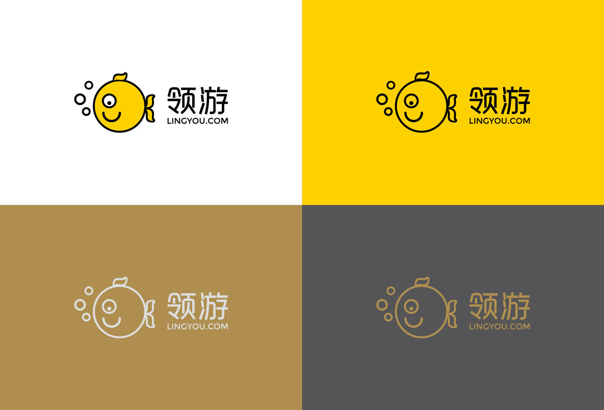 領(lǐng)游旅行網(wǎng)商標(biāo)設(shè)計(jì),領(lǐng)游旅行網(wǎng)logo設(shè)計(jì),領(lǐng)游旅行網(wǎng)畫冊(cè)設(shè)計(jì)