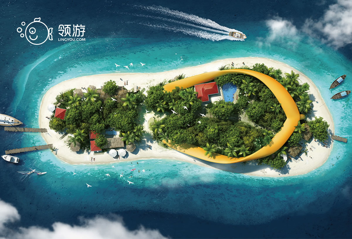 領(lǐng)游旅行網(wǎng)商標(biāo)設(shè)計(jì),領(lǐng)游旅行網(wǎng)logo設(shè)計(jì),領(lǐng)游旅行網(wǎng)畫冊(cè)設(shè)計(jì)