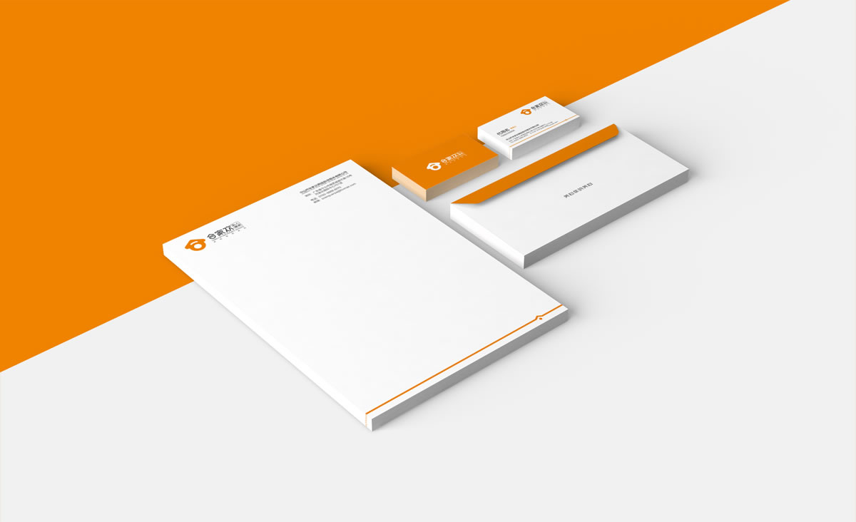 合家歡私人管家,中山市合家歡網(wǎng)絡(luò)科技服務(wù)有限公司,合家歡私人管家標(biāo)志設(shè)計(jì),合家歡私人管家品牌VI形象設(shè)計(jì),合家歡私人管家LOGO設(shè)計(jì)