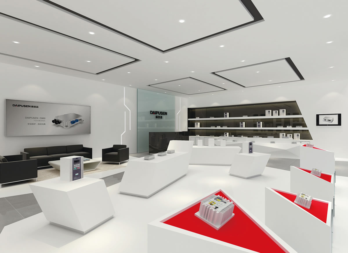 戴普森標(biāo)志設(shè)計(jì),戴普森logo設(shè)計(jì),戴普森vi設(shè)計(jì),戴普森店面設(shè)計(jì),戴普森畫冊設(shè)計(jì),戴普森網(wǎng)頁設(shè)計(jì)