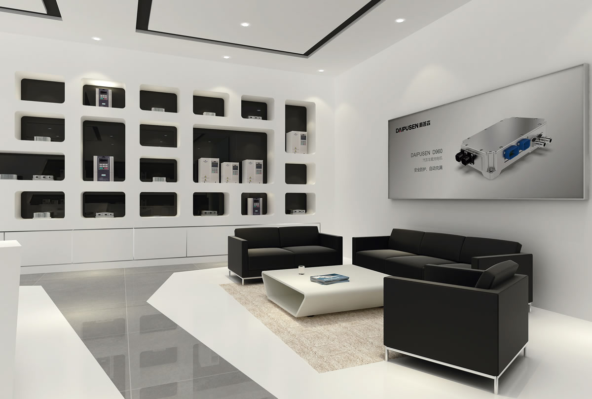 戴普森標(biāo)志設(shè)計(jì),戴普森logo設(shè)計(jì),戴普森vi設(shè)計(jì),戴普森店面設(shè)計(jì),戴普森畫冊設(shè)計(jì),戴普森網(wǎng)頁設(shè)計(jì)