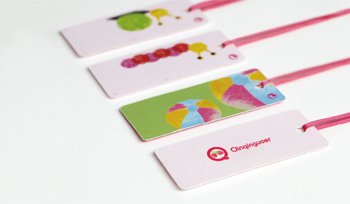 親親果兒商標(biāo)設(shè)計(jì),親親果兒logo設(shè)計(jì),親親果兒畫冊設(shè)計(jì)