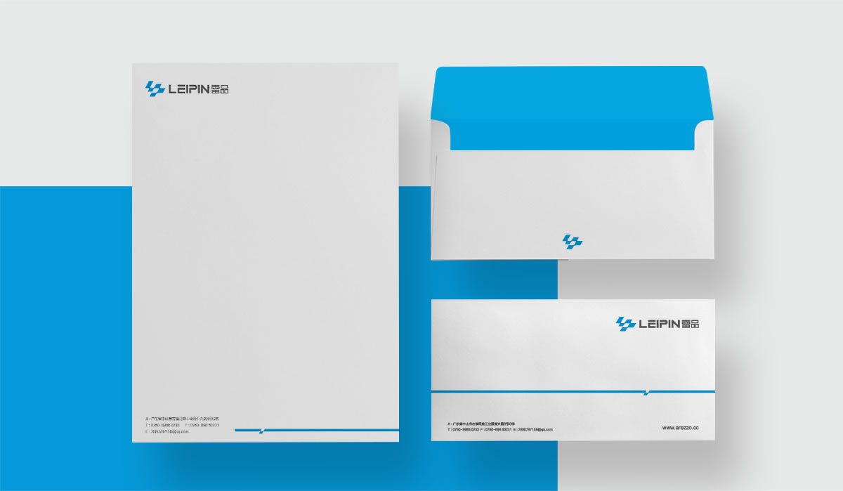 雷品LOGO設(shè)計(jì),雷品品牌形象設(shè)計(jì),雷品商標(biāo)設(shè)計(jì)_全力設(shè)計(jì)