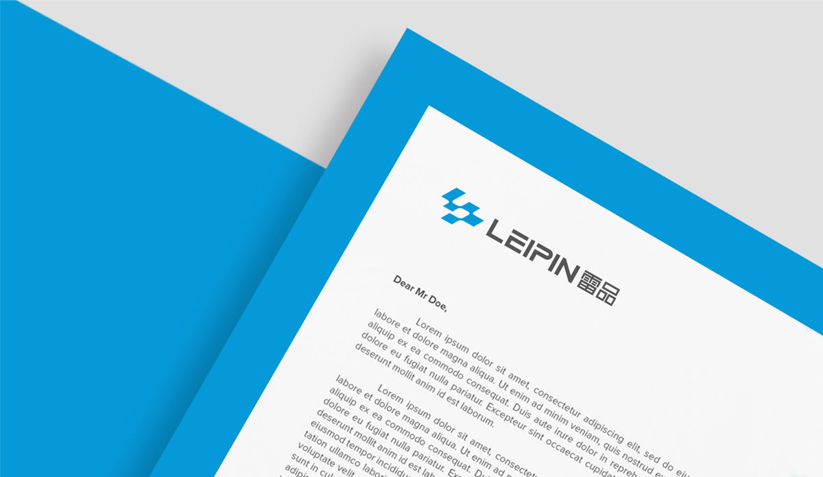 雷品LOGO設(shè)計(jì),雷品品牌形象設(shè)計(jì),雷品商標(biāo)設(shè)計(jì)_全力設(shè)計(jì)