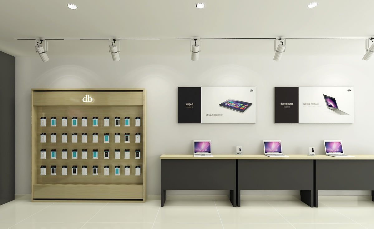 蝶變商標(biāo)設(shè)計(jì),蝶變logo設(shè)計(jì),蝶變畫(huà)冊(cè)設(shè)計(jì)_全力設(shè)計(jì)