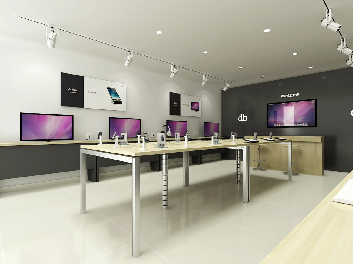 蝶變商標(biāo)設(shè)計(jì),蝶變logo設(shè)計(jì),蝶變畫(huà)冊(cè)設(shè)計(jì)_全力設(shè)計(jì)