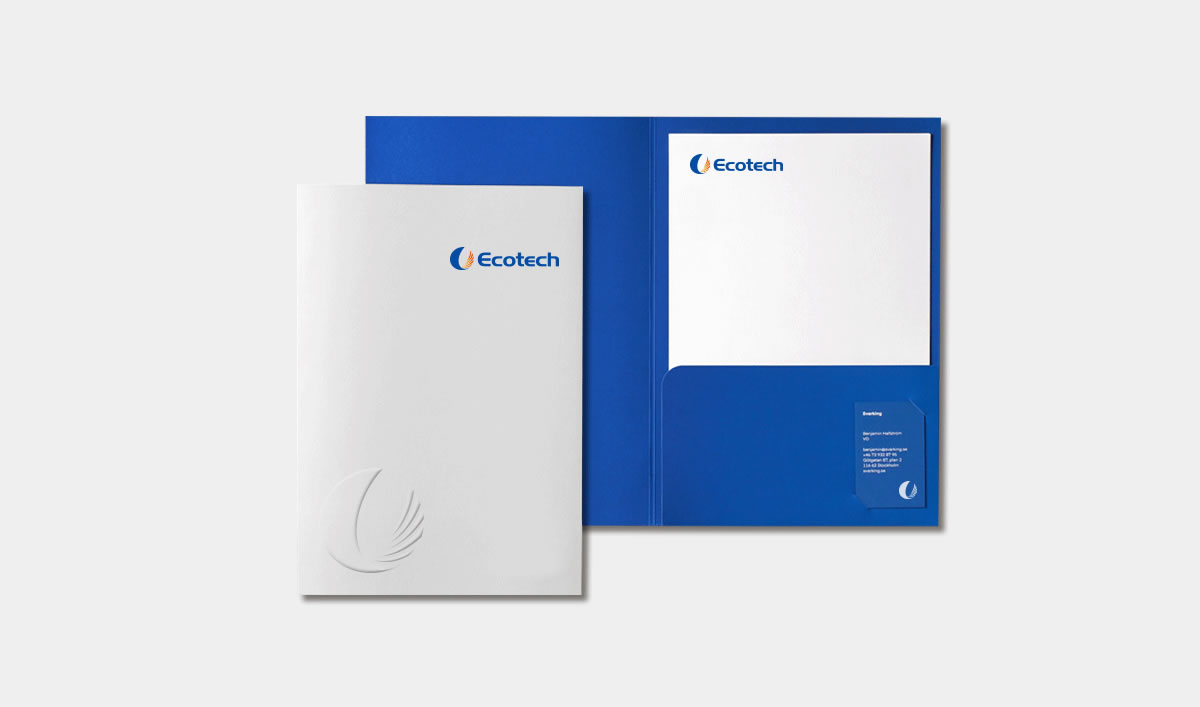 環(huán)態(tài)源LED商標設計,環(huán)態(tài)源LED logo設計,環(huán)態(tài)源LED畫冊設計_全力設計