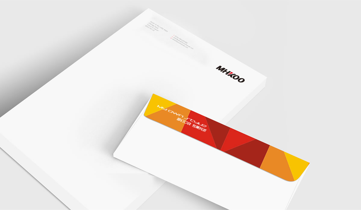 夢幻口袋商標(biāo)設(shè)計,夢幻口袋logo設(shè)計,夢幻口袋畫冊設(shè)計