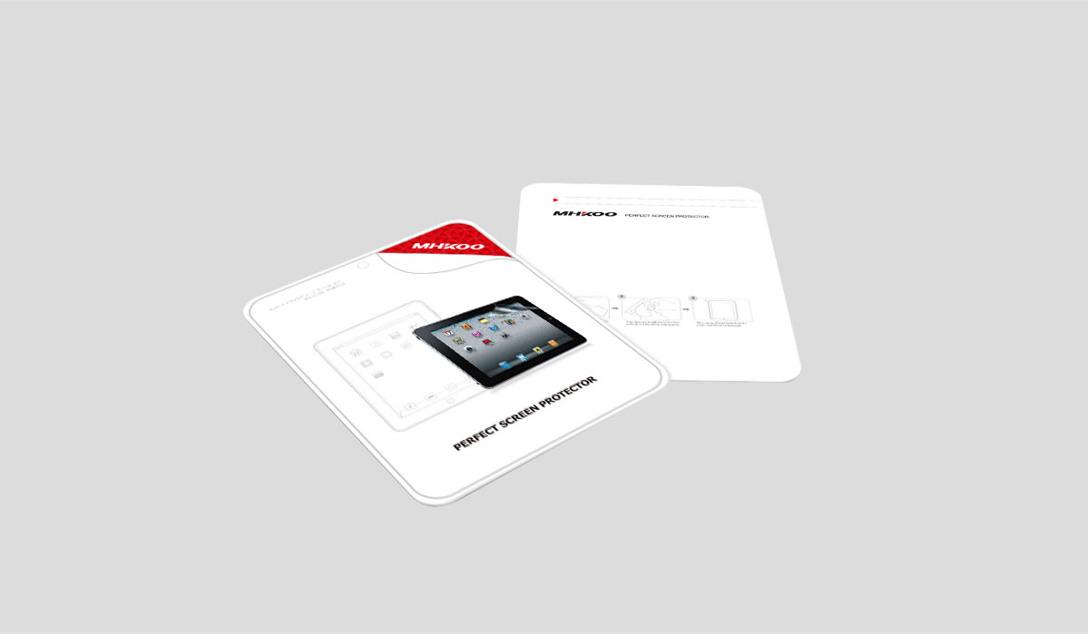 夢幻口袋商標(biāo)設(shè)計,夢幻口袋logo設(shè)計,夢幻口袋畫冊設(shè)計