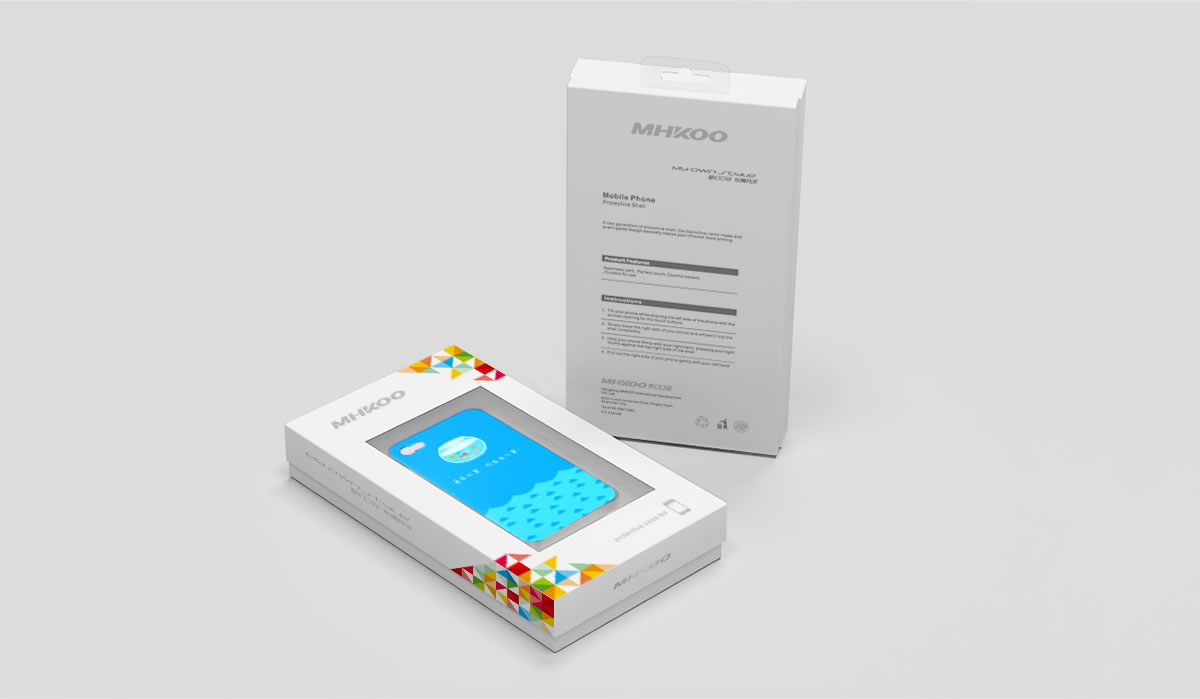 夢幻口袋商標(biāo)設(shè)計,夢幻口袋logo設(shè)計,夢幻口袋畫冊設(shè)計