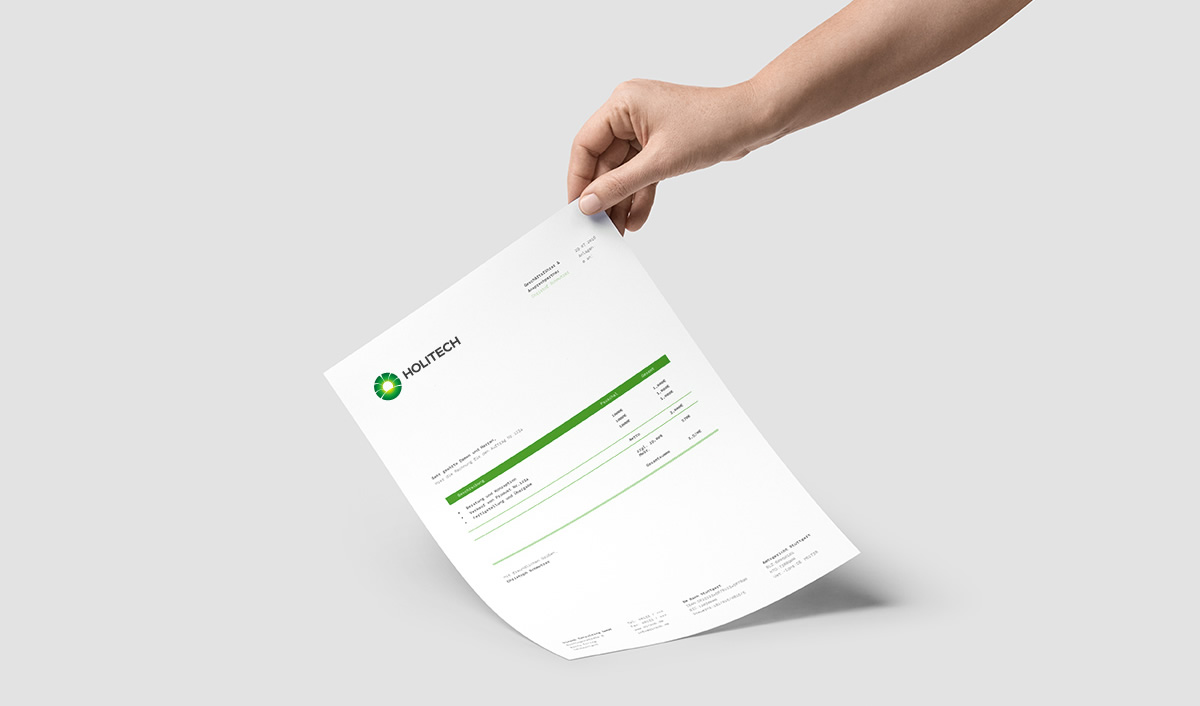 合力泰品牌形象塑造,合力泰標(biāo)志設(shè)計(jì),合力泰商標(biāo)設(shè)計(jì)