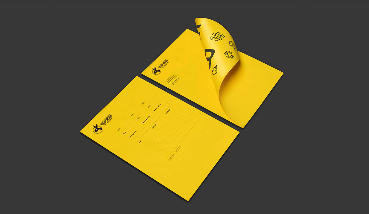 電驢速碼標志設(shè)計,電驢速碼logo設(shè)計,電驢速碼品牌命名,電驢速碼終端陳列架設(shè)計