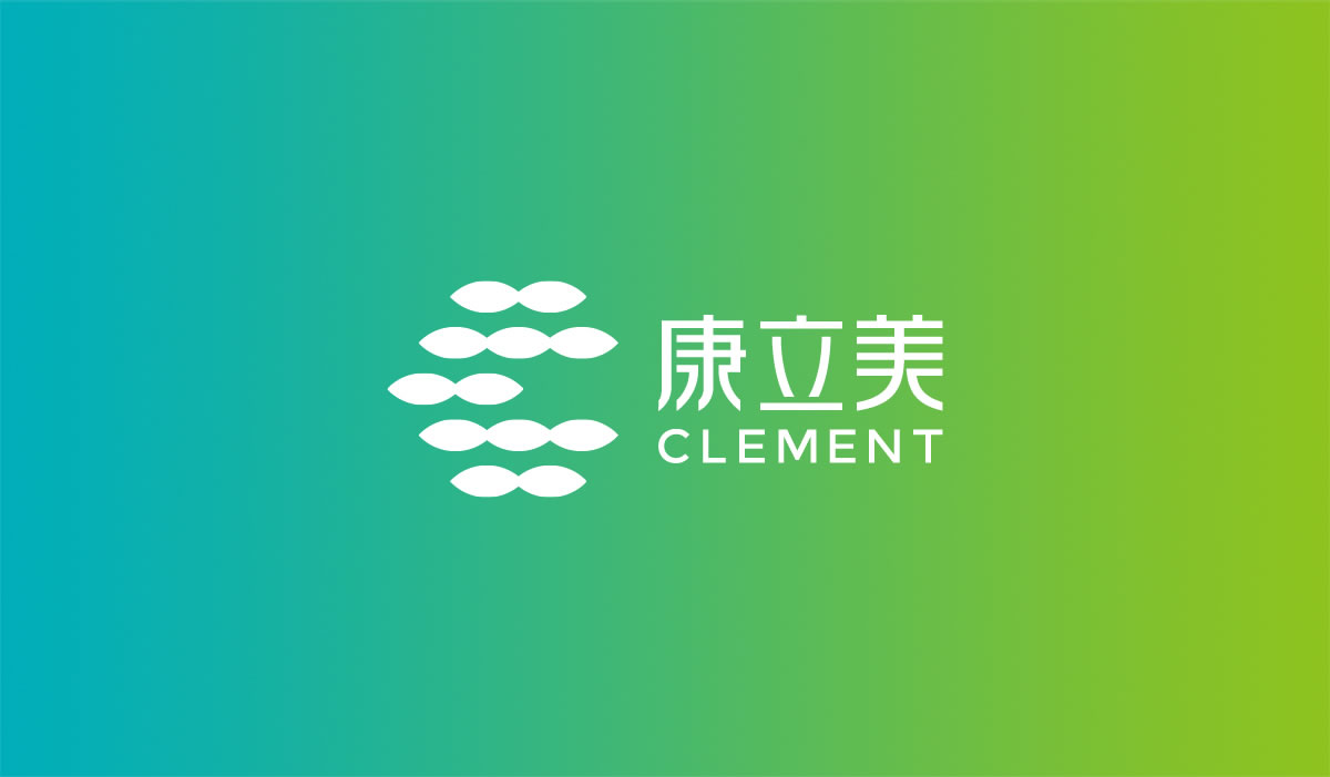 康立美品牌標(biāo)志設(shè)計(jì),品牌VI設(shè)計(jì),形象店面設(shè)計(jì)_全力設(shè)計(jì)