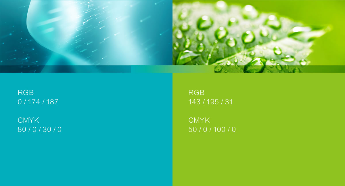 康立美品牌標(biāo)志設(shè)計(jì),品牌VI設(shè)計(jì),形象店面設(shè)計(jì)_全力設(shè)計(jì)