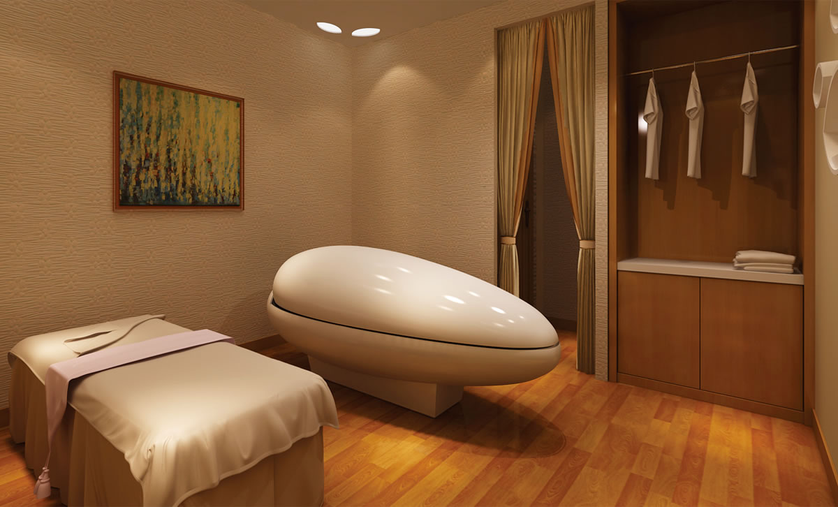 康立美品牌標(biāo)志設(shè)計(jì),品牌VI設(shè)計(jì),形象店面設(shè)計(jì)_全力設(shè)計(jì)