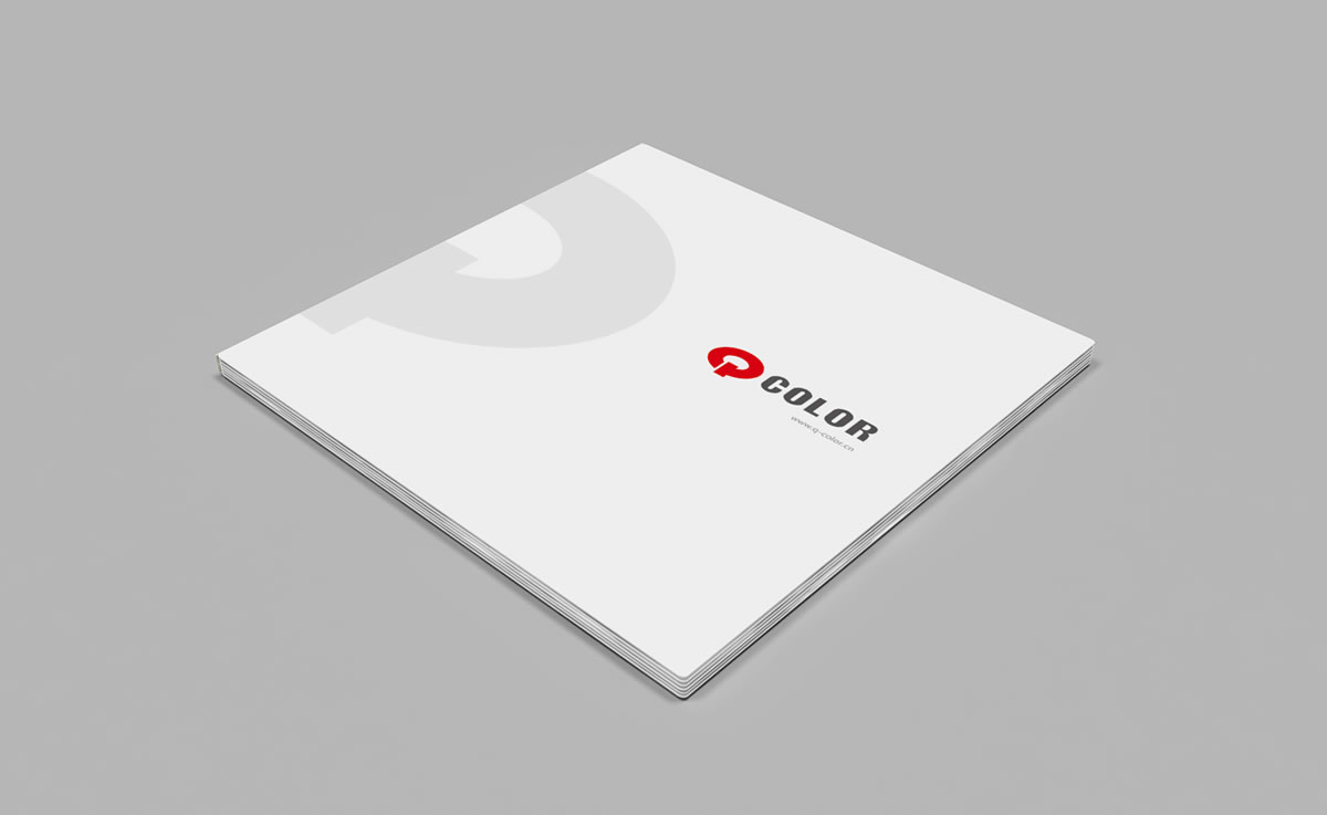 聚彩德LED商標(biāo)設(shè)計(jì),聚彩德LED logo設(shè)計(jì),聚彩德LED畫冊(cè)設(shè)計(jì)