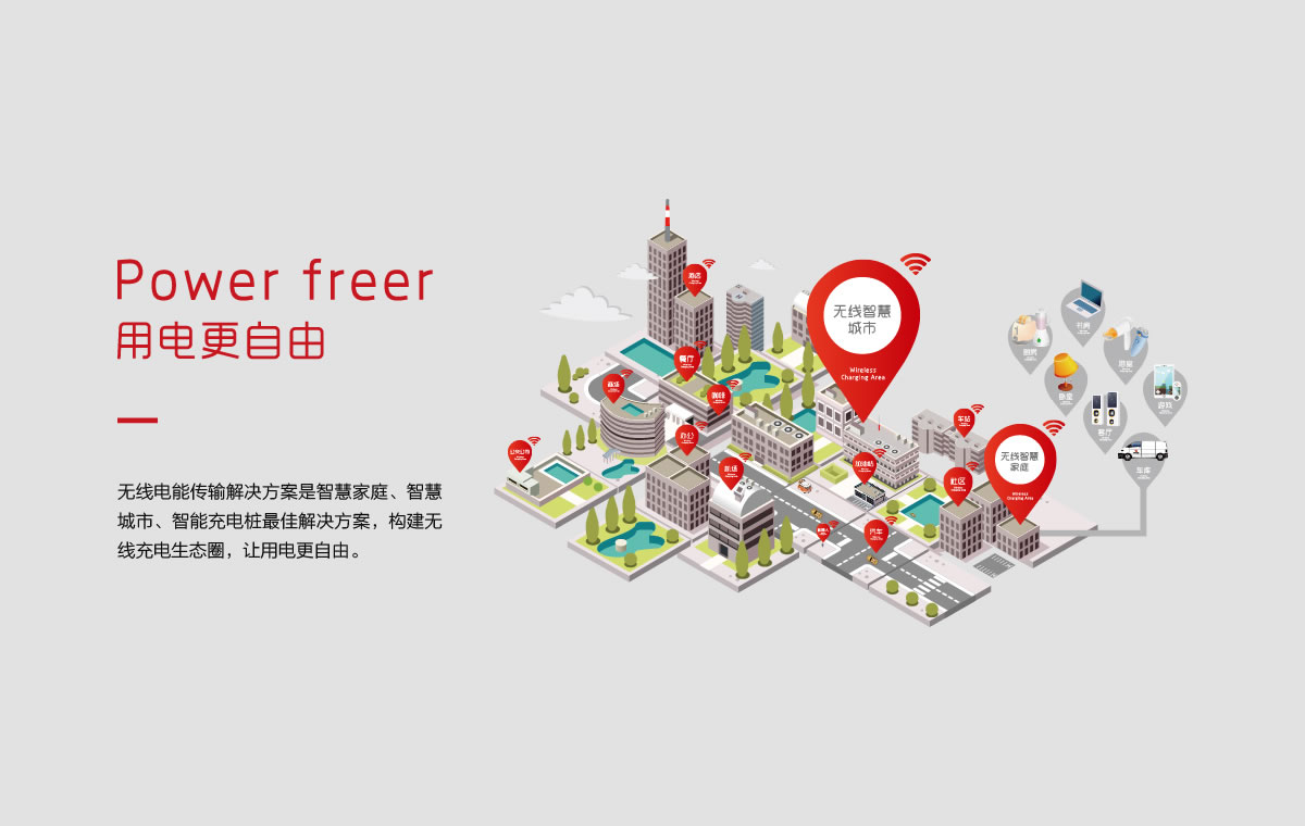 吉成畫冊(cè)策劃設(shè)計(jì),折頁(yè)設(shè)計(jì)_全力設(shè)計(jì)