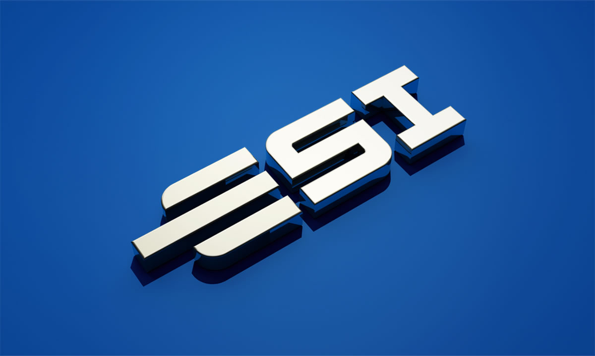 易斯艾品牌標志設(shè)計,企業(yè)畫冊策劃設(shè)計,LOGO設(shè)計_全力設(shè)計