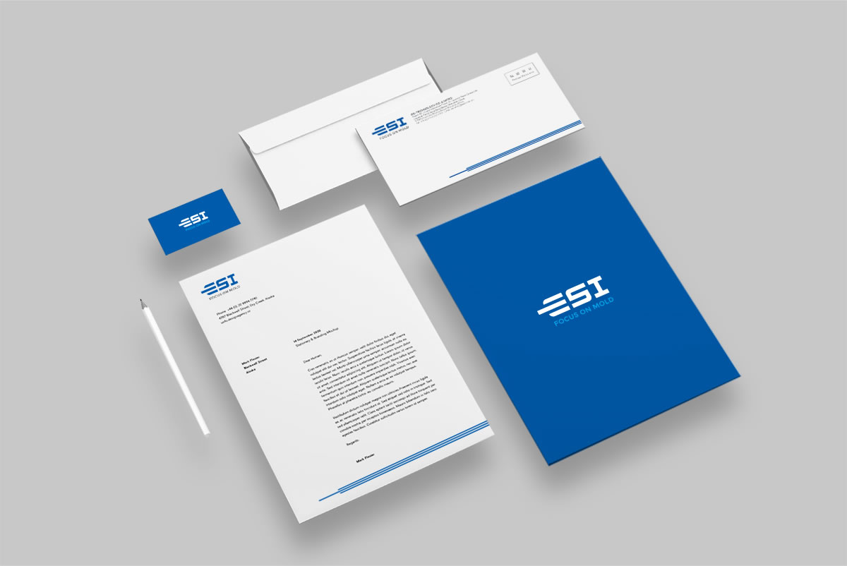 易斯艾品牌標志設(shè)計,企業(yè)畫冊策劃設(shè)計,LOGO設(shè)計_全力設(shè)計