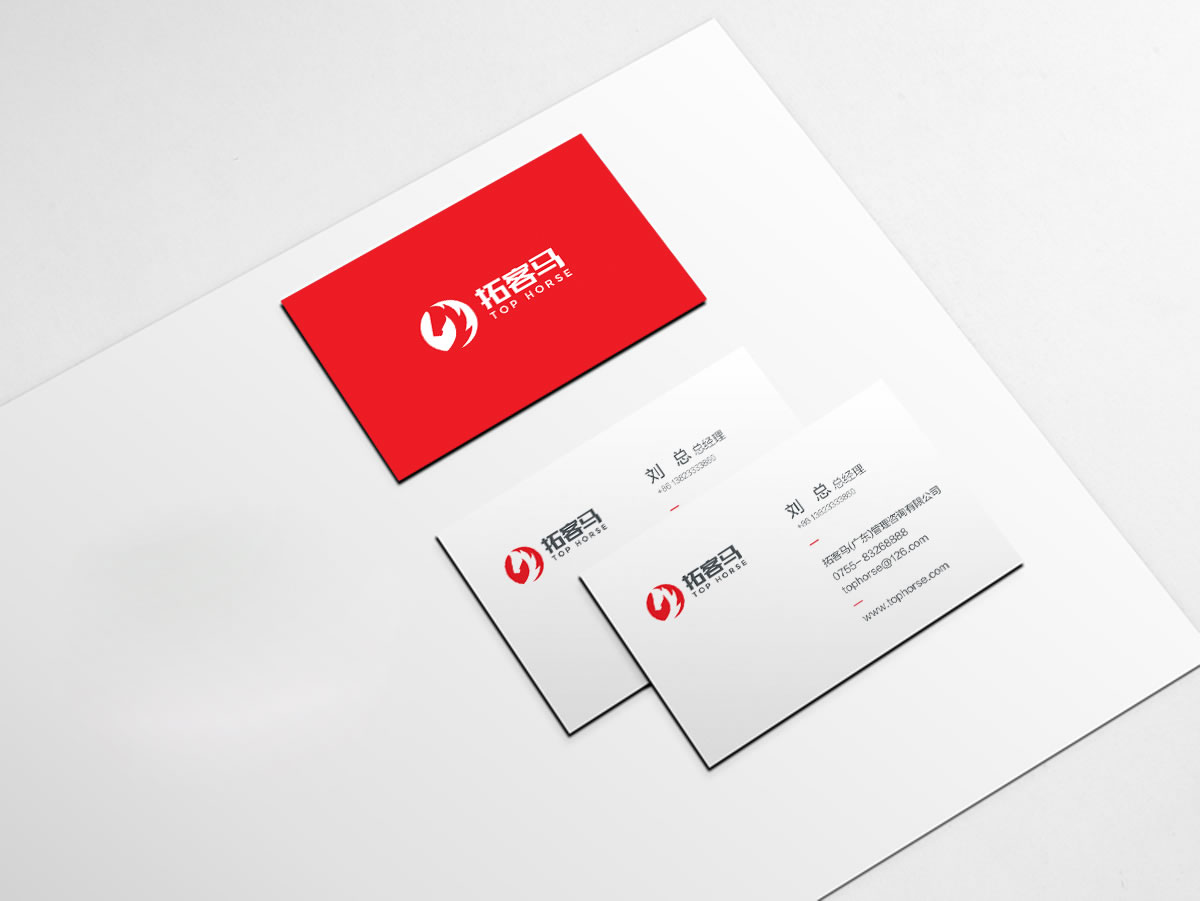 拓客馬品牌標(biāo)志設(shè)計(jì),LOGO設(shè)計(jì),商標(biāo)設(shè)計(jì)_全力設(shè)計(jì)