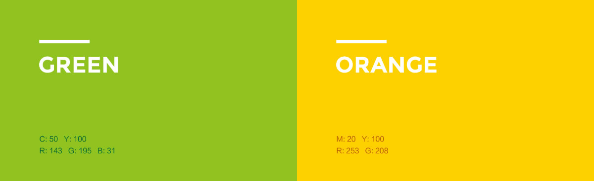 維蜜の檸品牌設(shè)計(jì)標(biāo)志,LOGO設(shè)計(jì),品牌形象設(shè)計(jì),商標(biāo)設(shè)計(jì)_全力設(shè)計(jì)