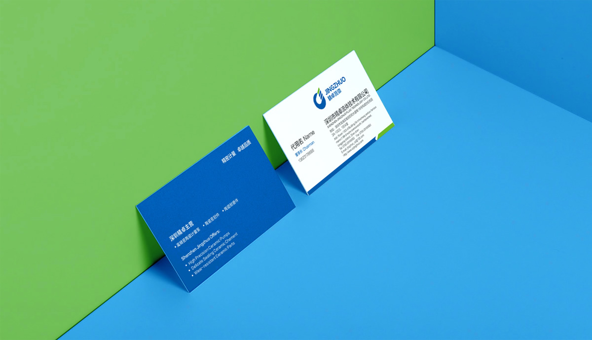 精卓流體標(biāo)志設(shè)計(jì),精卓流體品牌VI設(shè)計(jì),精卓流體品牌形象提升,精卓流體商標(biāo)設(shè)計(jì)