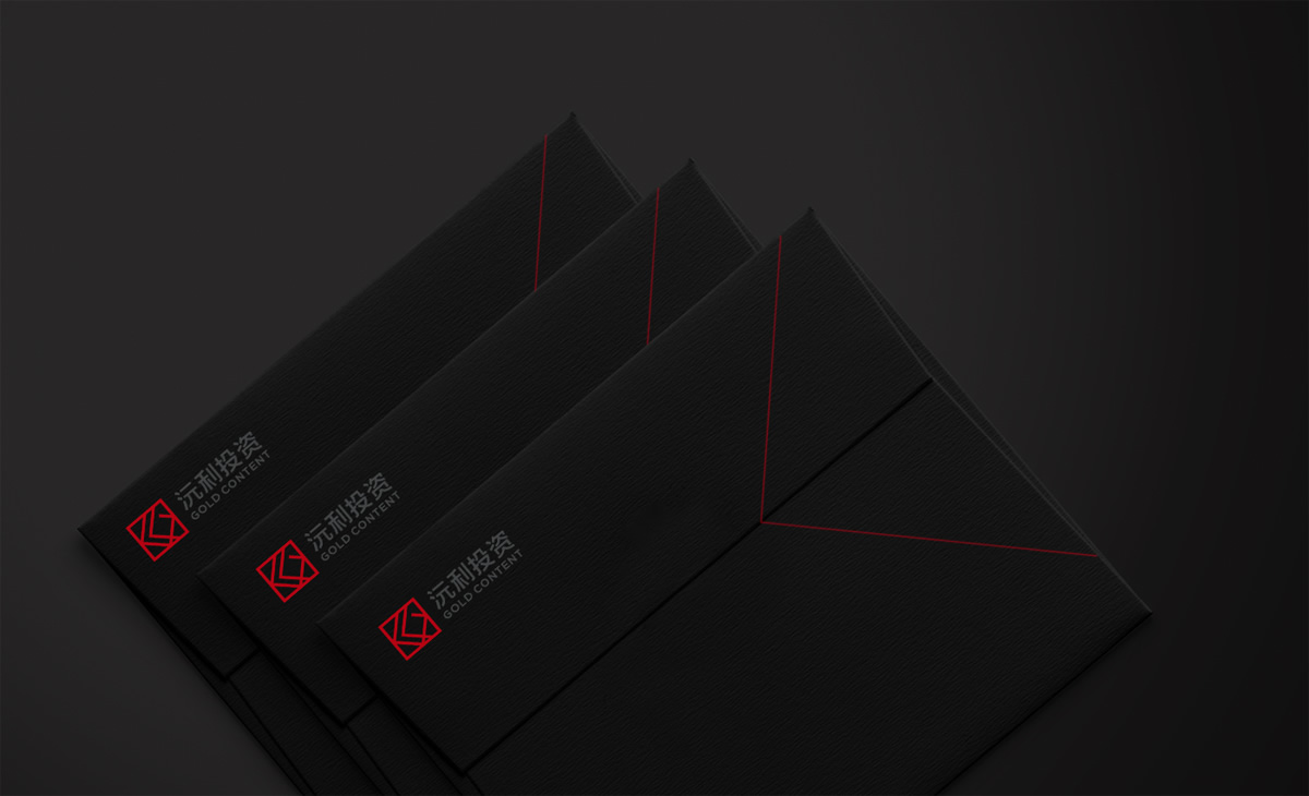 沅利投資VI設(shè)計(jì),沅利投資標(biāo)志設(shè)計(jì),沅利投資品牌形象設(shè)計(jì),沅利投資商標(biāo)設(shè)計(jì)