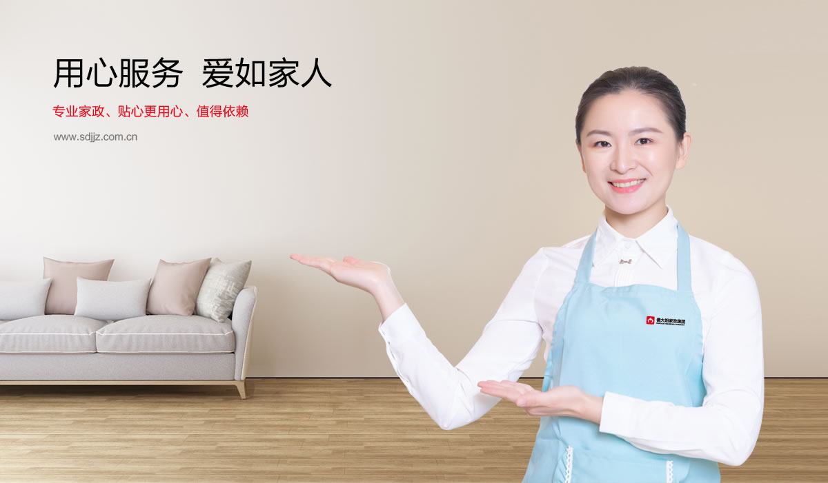 傻大姐VI設計,傻大姐標志設計,傻大姐品牌形象設計,傻大姐商標設計