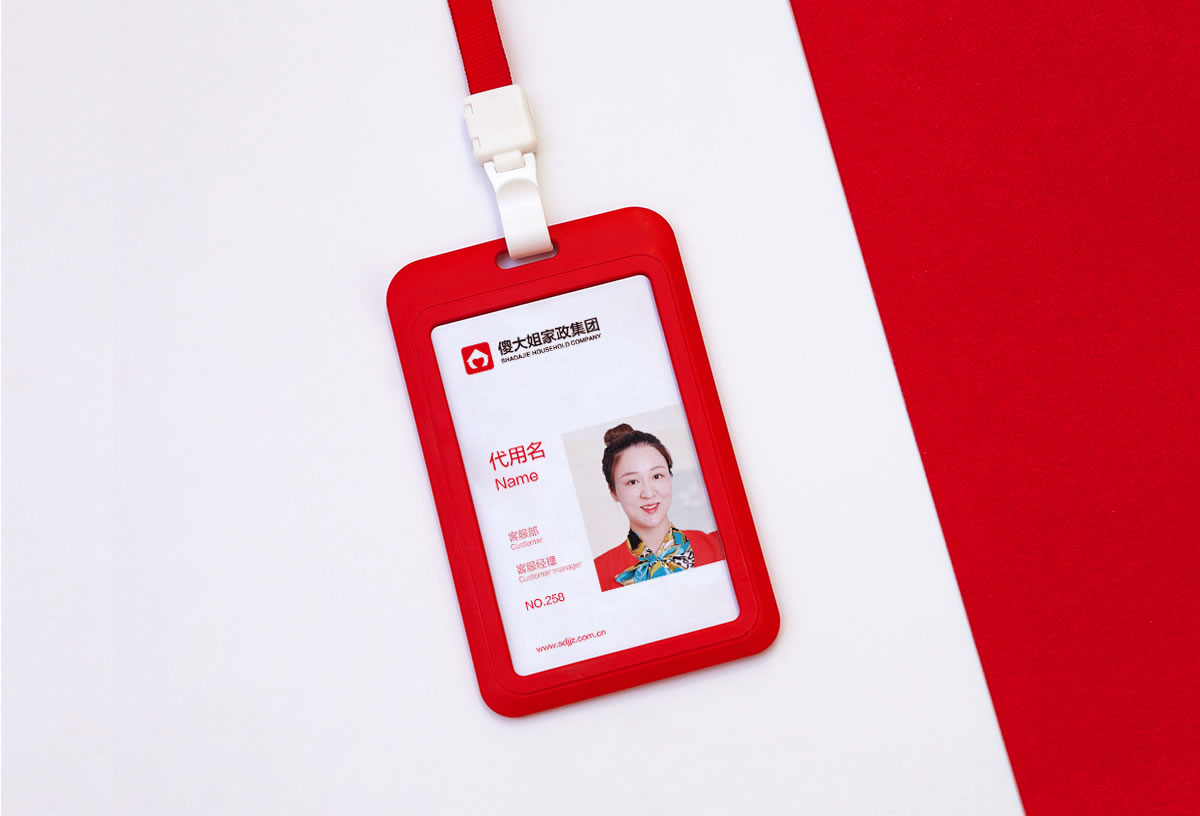 傻大姐VI設計,傻大姐標志設計,傻大姐品牌形象設計,傻大姐商標設計