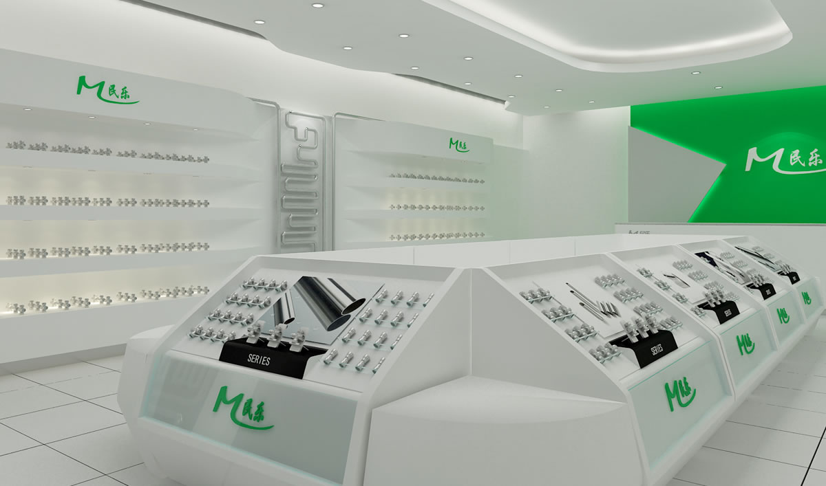 民樂(lè)管業(yè)品牌店面設(shè)計(jì),民樂(lè)管業(yè)展廳設(shè)計(jì),民樂(lè)管業(yè)空間設(shè)計(jì),民樂(lè)管業(yè)專賣店設(shè)計(jì),民樂(lè)管業(yè)SI形象店設(shè)計(jì)