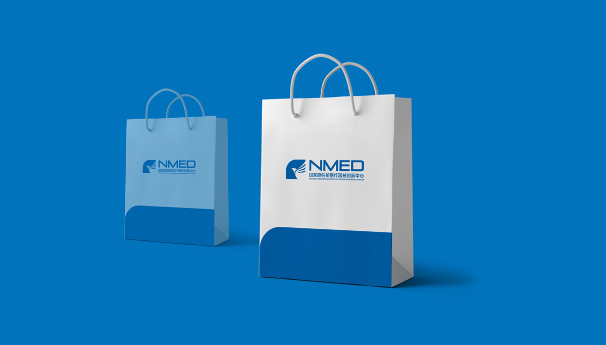 國家高性能醫(yī)療器械創(chuàng)新中心品牌形象設計,國家高性能醫(yī)療器械創(chuàng)新中心標志設計,國家高性能醫(yī)療器械創(chuàng)新中心LOGO設計